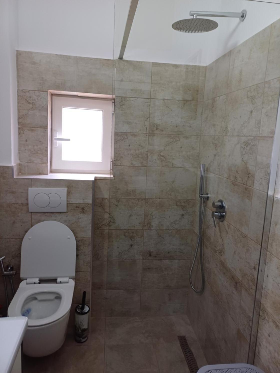 Apartamenti Vero Tiranë Luaran gambar